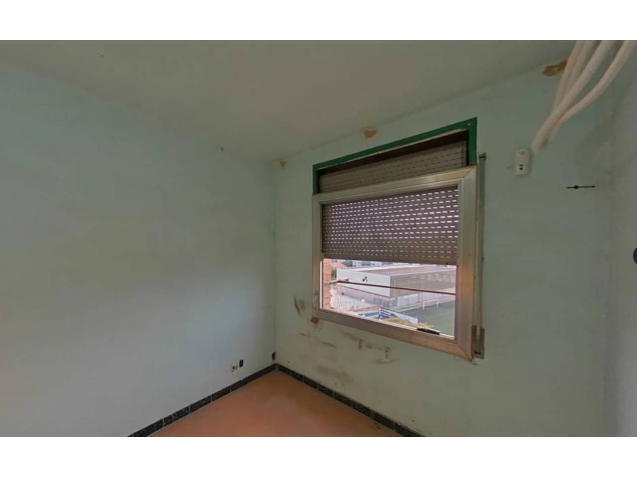 Habitación de Piso en venta en Terrassa