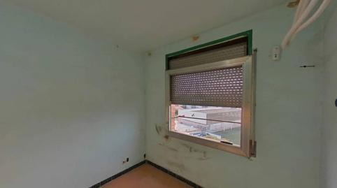 Foto 2 de Piso en venta en Europa, Can Parellada, Barcelona