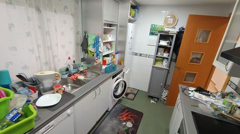 Foto 4 von Wohnung zum Verkauf in San Vicente, Nules, Castellón