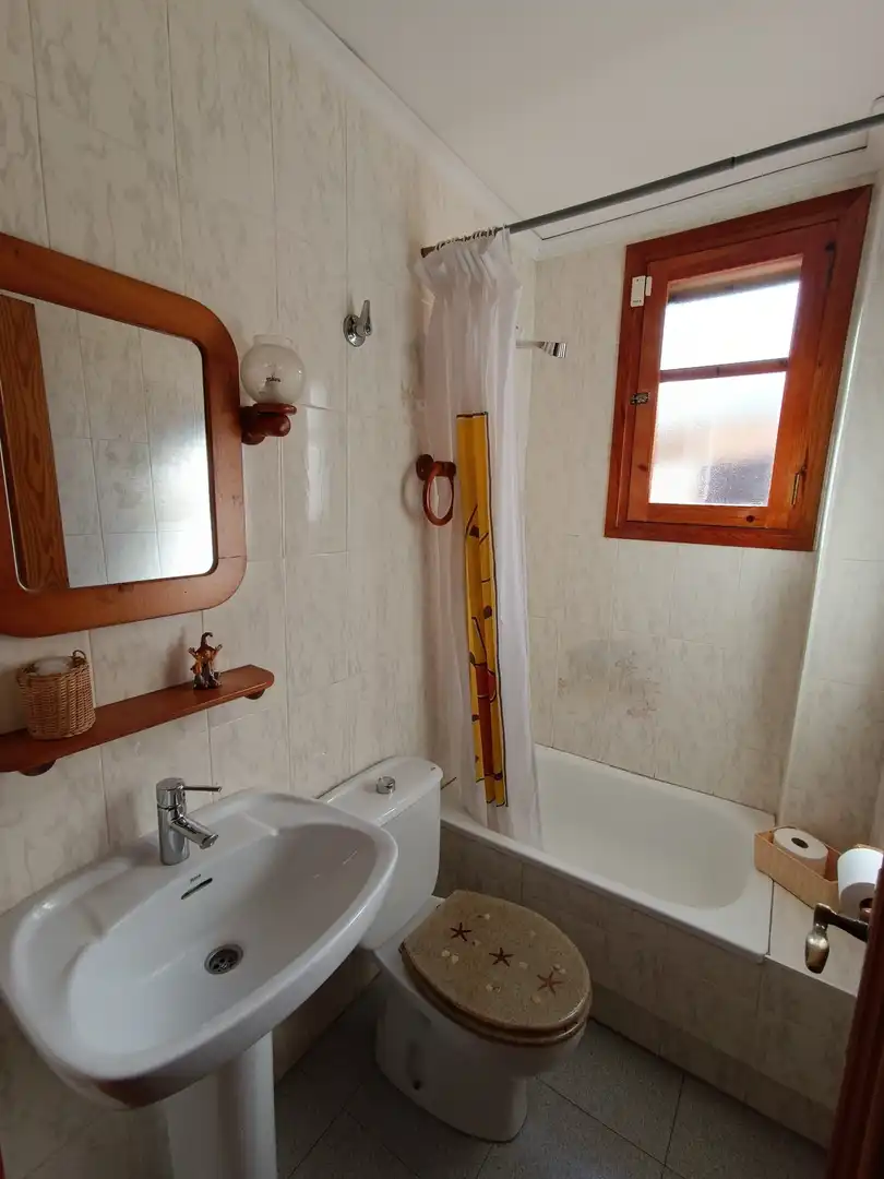 Maison mitoyenne à vendre à Puerto de Sagunto, imagen 6