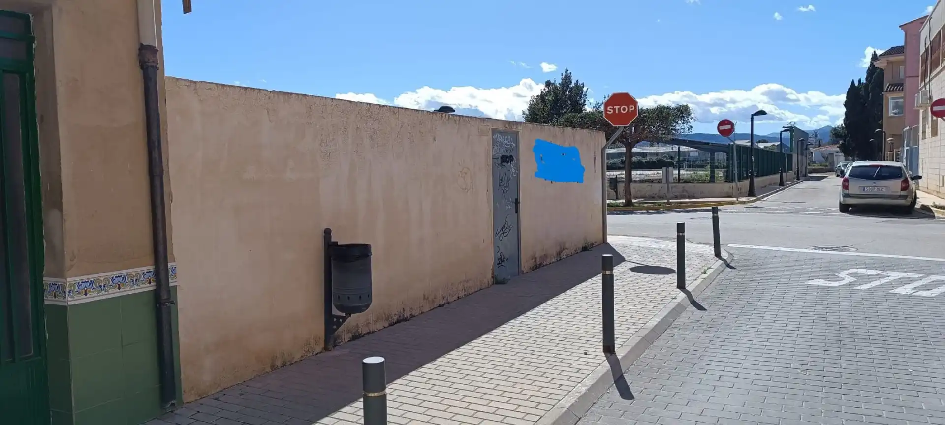Terreno residenziale in vendita a Benirredrà, imagen 7