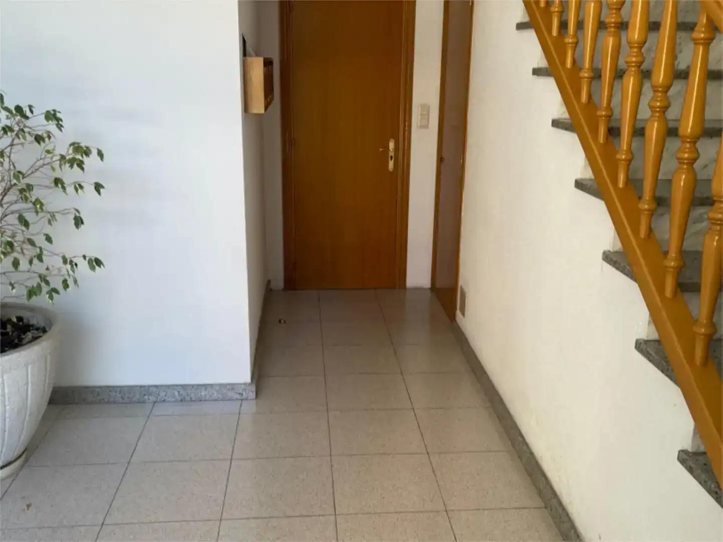 Flat for sale in Tàrrega  with Storage room and Balcony