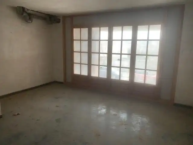 Business premises for sale in Tàrrega, imagen 6