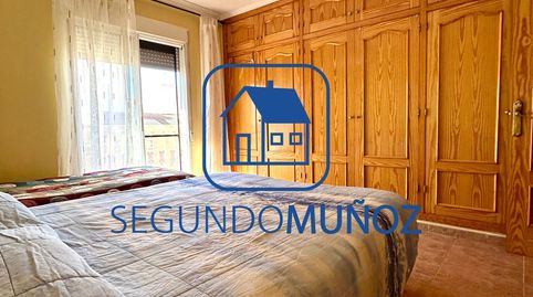 Foto 3 de Casa o chalet en venta en Mazarrón Casco Urbano, Mazarrón