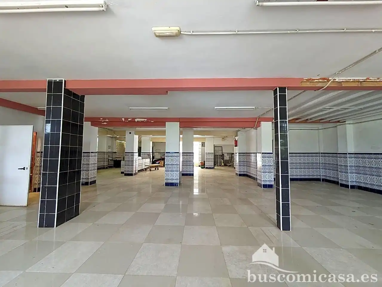 Casa o chalet en venta en Linares con Aire acondicionado, Terraza y Trastero