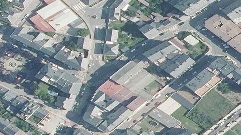 Venta de Piso en Quevedo, Bembibre León