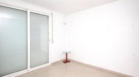 Foto 5 de Piso en venta en Ca n'Anglada, Barcelona