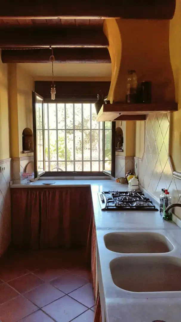 Terrenos y solares en venta en Extramuros Diseminados 5, imagen 34