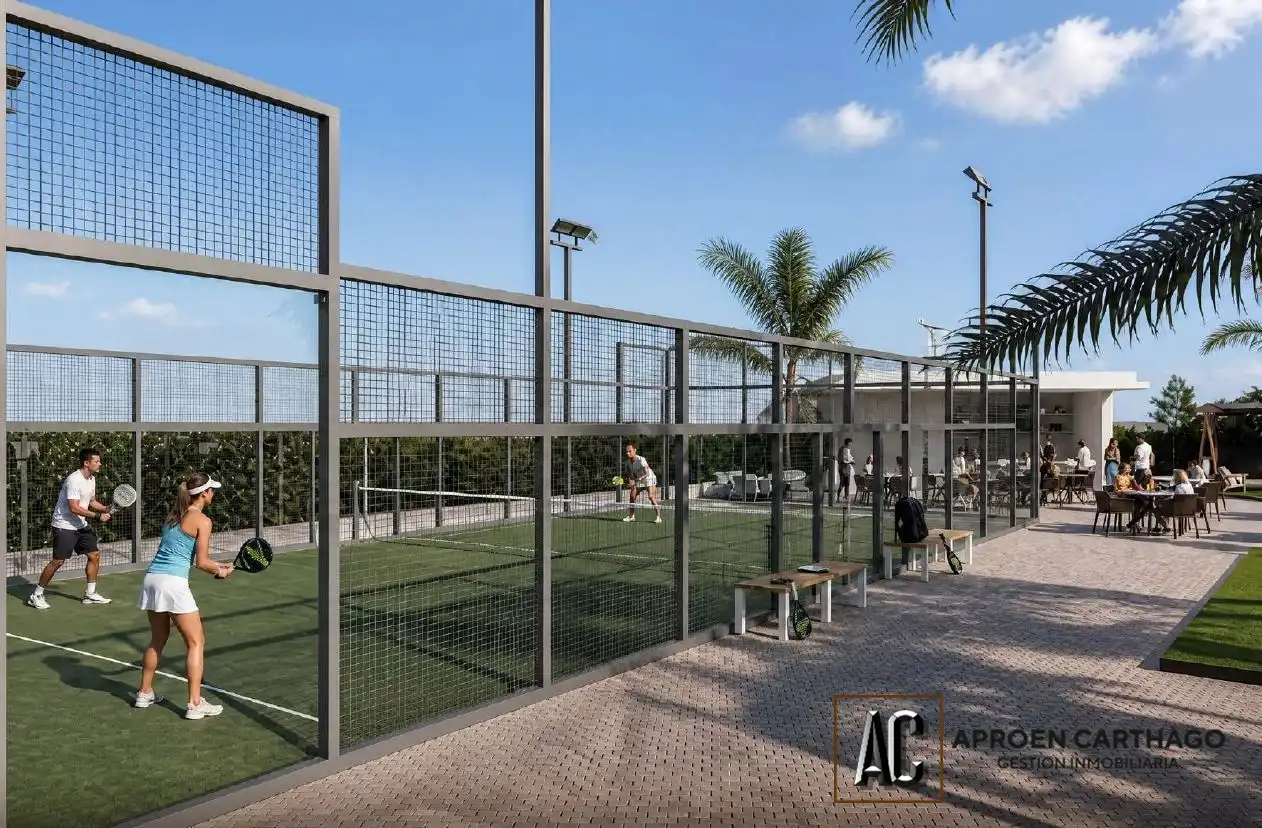 Terrassa de Pis en venda en Molina de Segura amb Aire condicionat, Calefacció i Jardí privat