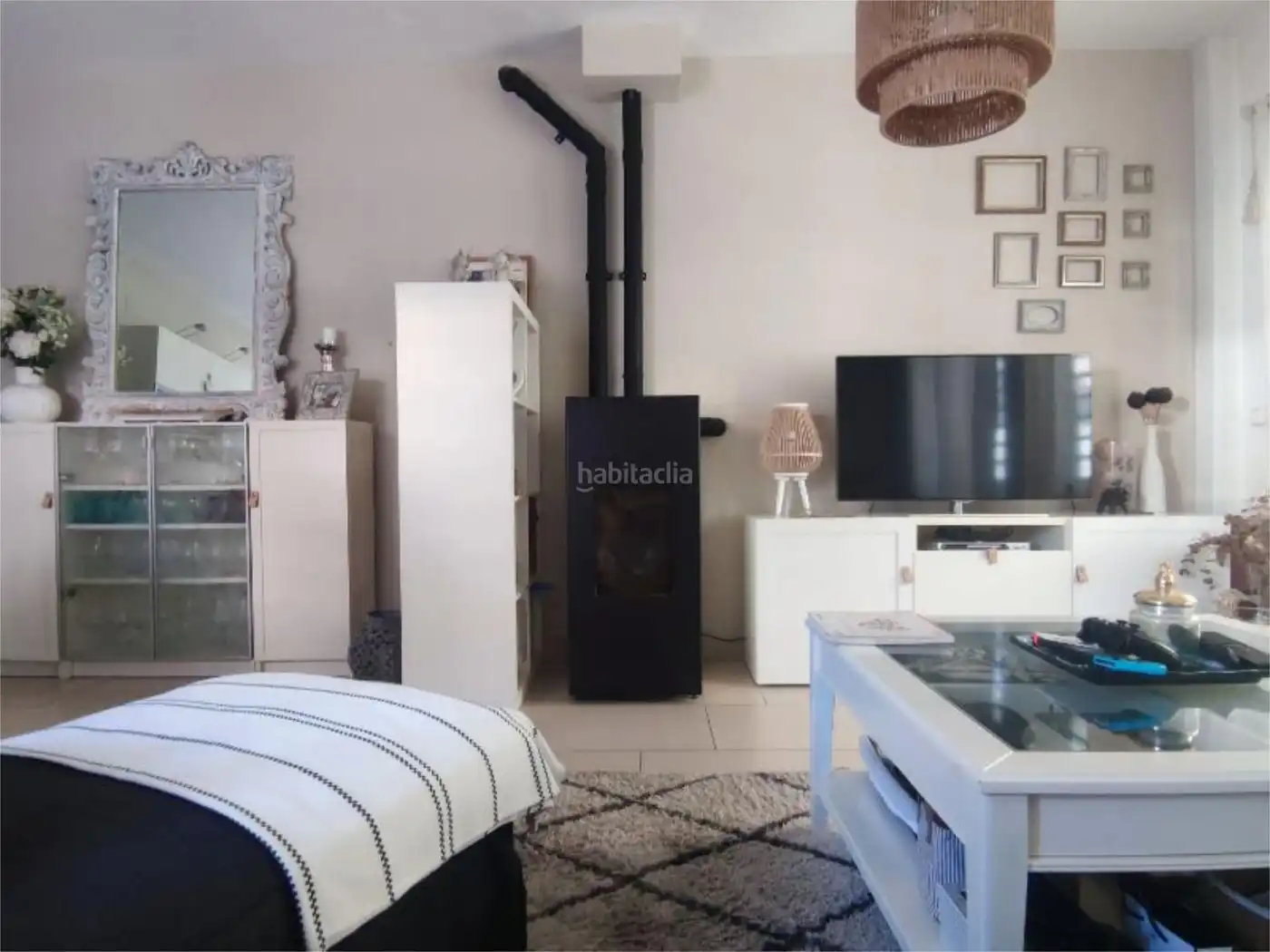 House for sale in Calle Higuera 2, imagen 11