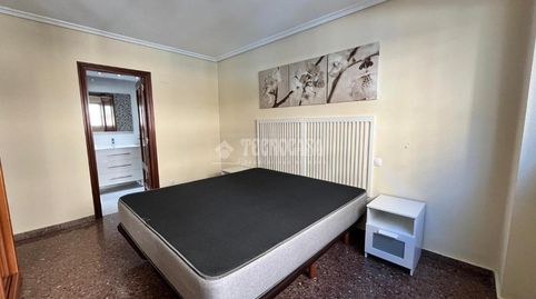 Foto 4 de Piso en venta en La Granja, Zaragoza Capital