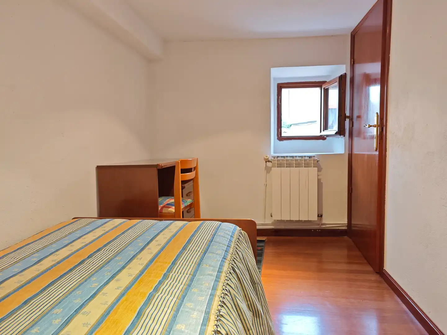 House with garden for sale in Calle San Cristóbal, imagen 18