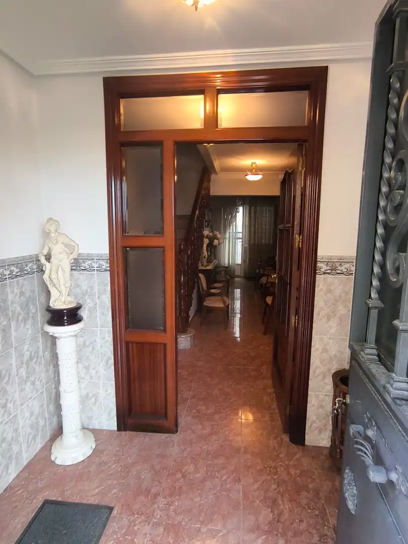 Maison à vendre à Calle Corredera 30, imagen 6