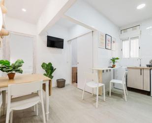 Apartment to rent in Aiora
