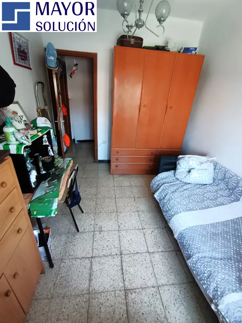 Piso con ascensor en venta en Poble Nou - Torre-romeu - Can Roqueta, imagen 6