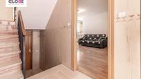 Apartament en venda en  Granada Capital amb Aire condicionat, Calefacció i Traster