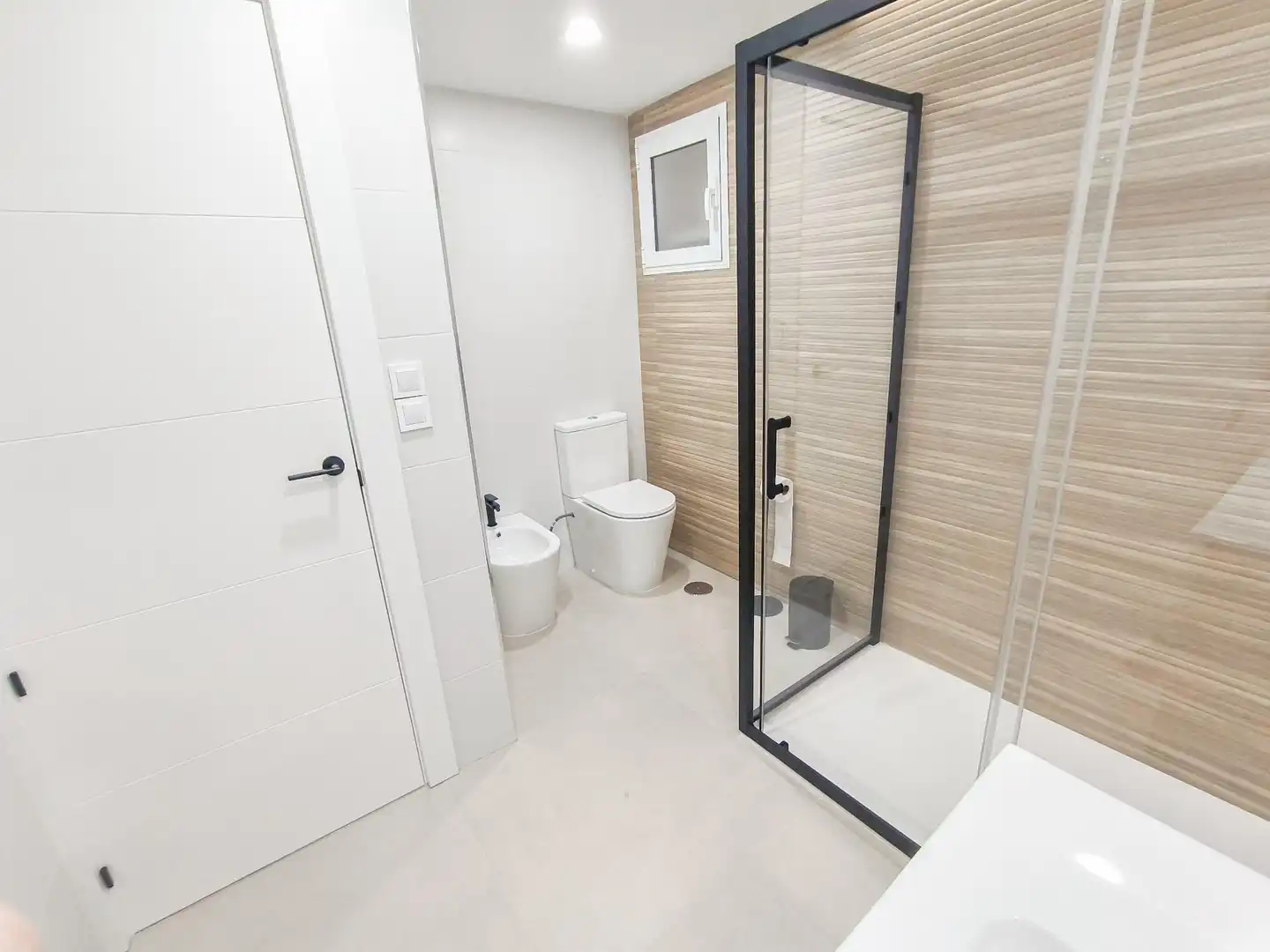 Wohnung mit Pool zur Miete in de la Vila Joiosa, imagen 26