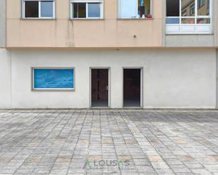 Premises to rent in N/A, Acea de Olga - Augas Férreas, Lugo Capital