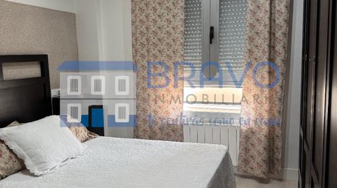 Foto 3 de Pis de lloguer a Don Benito, Badajoz