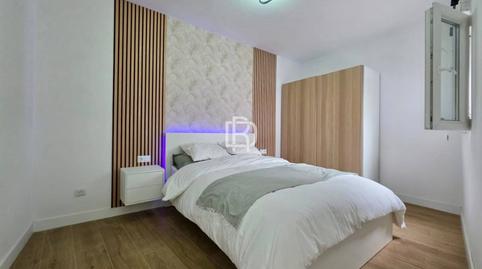 Photo 2 of Flat for rent in Calle Fuente, Garachico, Santa Cruz de Tenerife