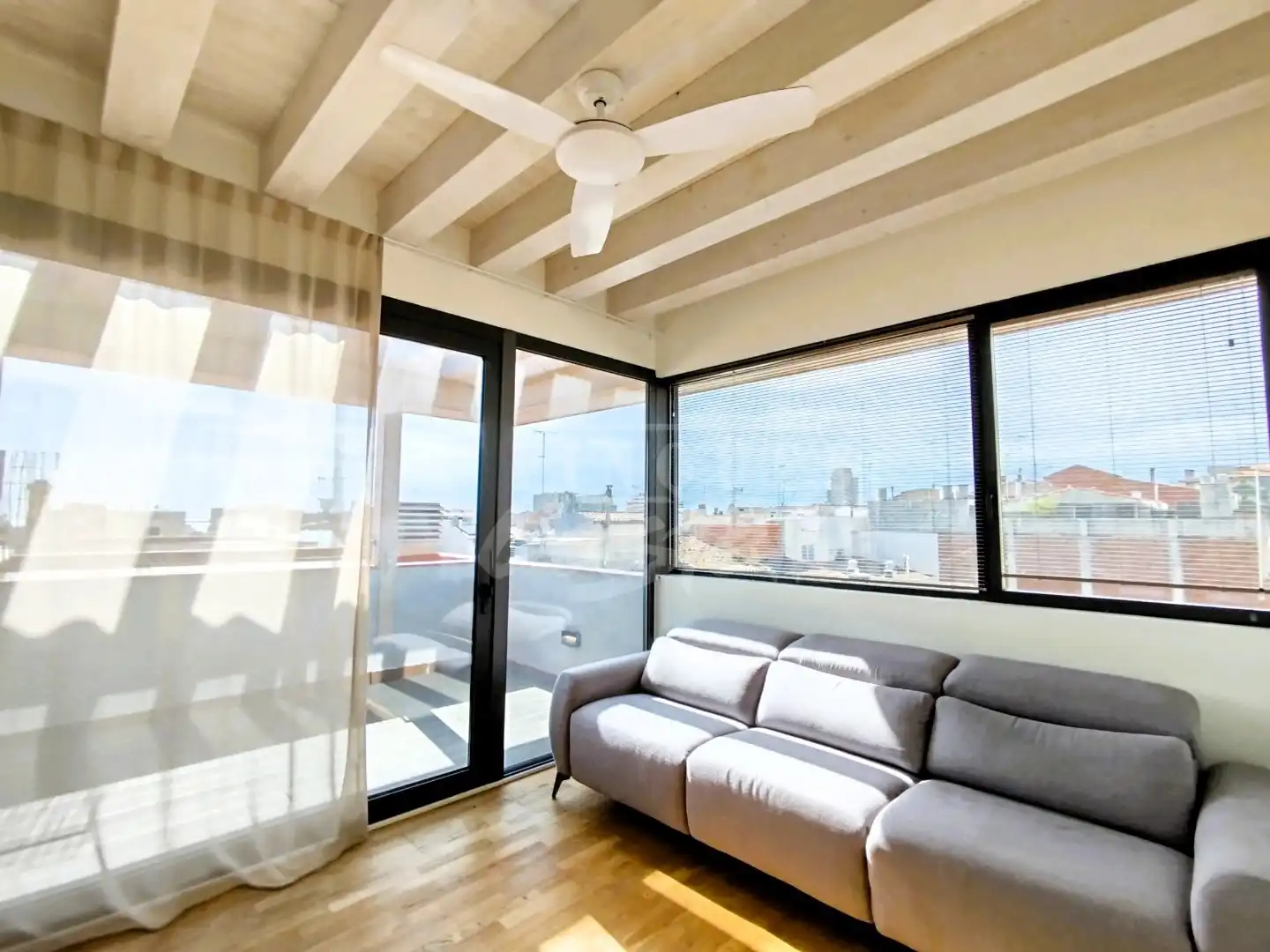 House to rent in Centre, imagen 46