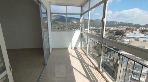 Photo 3 of Attic for rent in Carrer Miquel Sants Oliver, Palmanova, Calvià