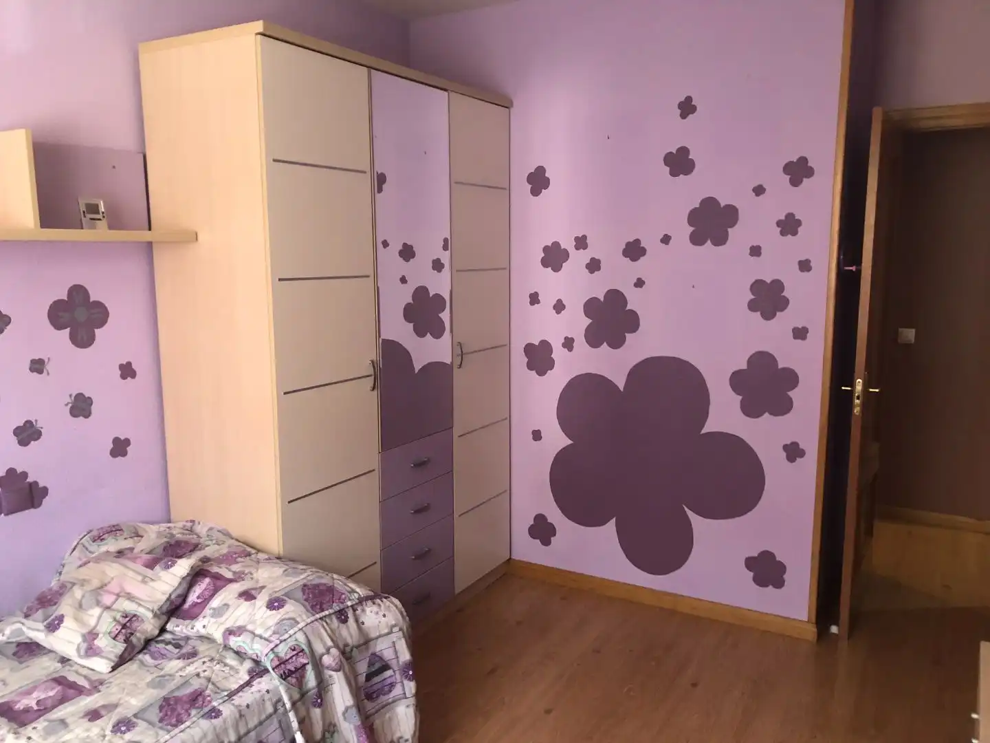 Appartement avec ascenseur à vendre à Calle de los Novios 6, imagen 47