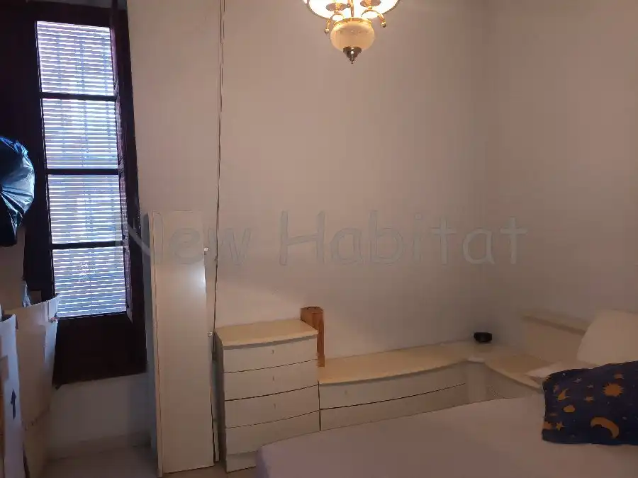 Maison à vendre à Centro, imagen 22