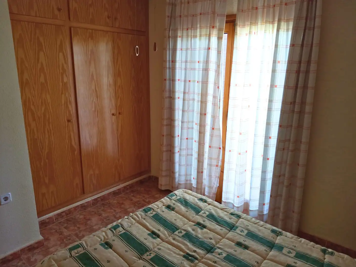 Adosado con terraza en venta en Calle Río Narcea, imagen 27