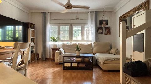 Foto 2 de Piso en venta en Santísimo Cristo de las Aguas, Paseo Marítimo - San José - La Laguna, Cádiz Capital