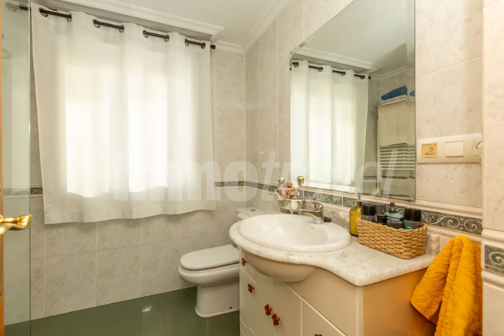 Piso con ascensor en venta en Rua da Perla 13, imagen 26