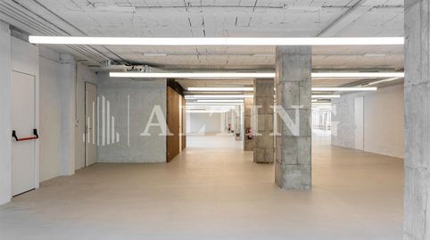 Photo 5 of Office for rent in Calle Travessera de Les Corts, La Maternitat i Sant Ramon, Barcelona Capital