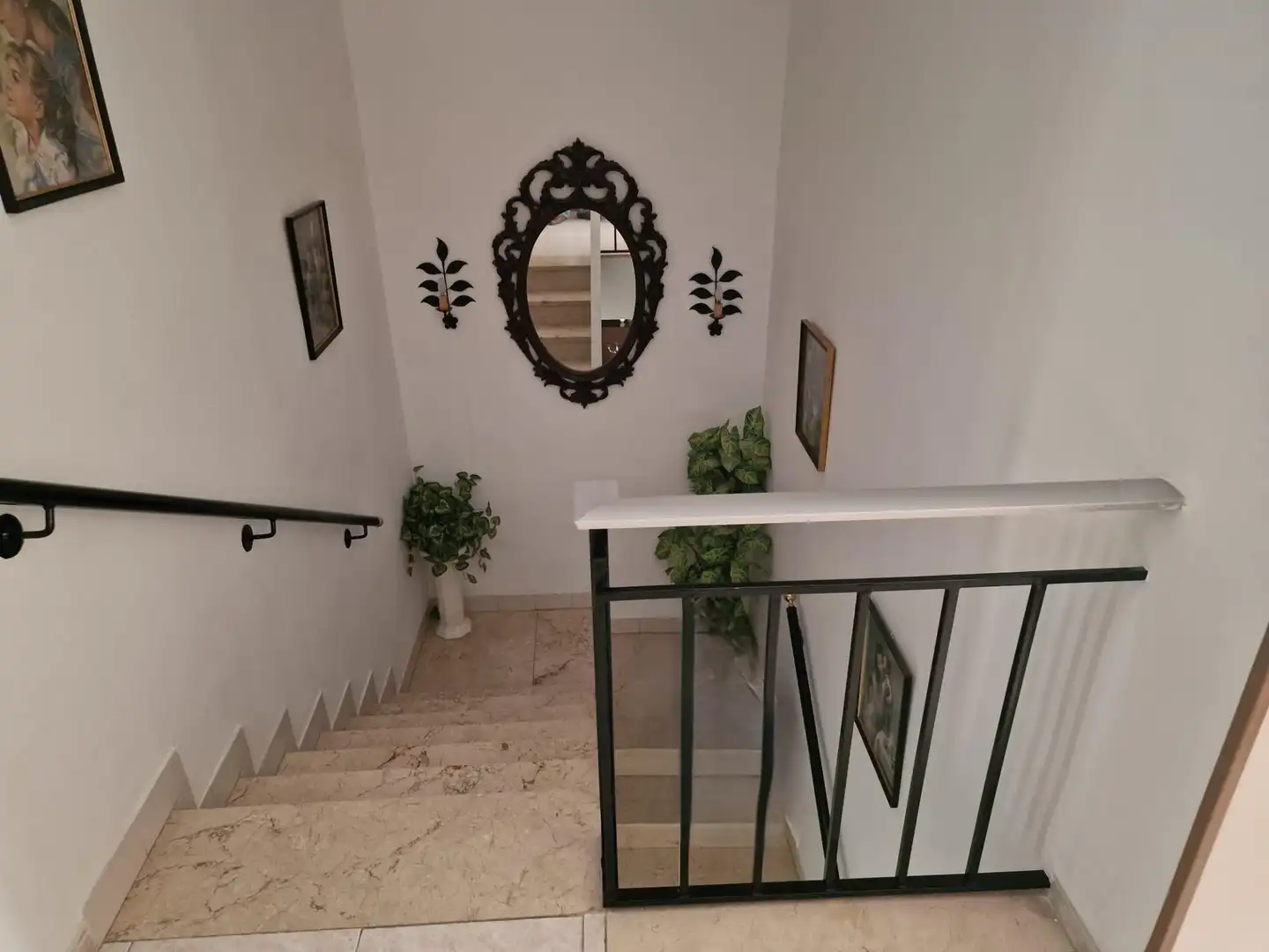 Terraced house for sale in Baena, imagen 21