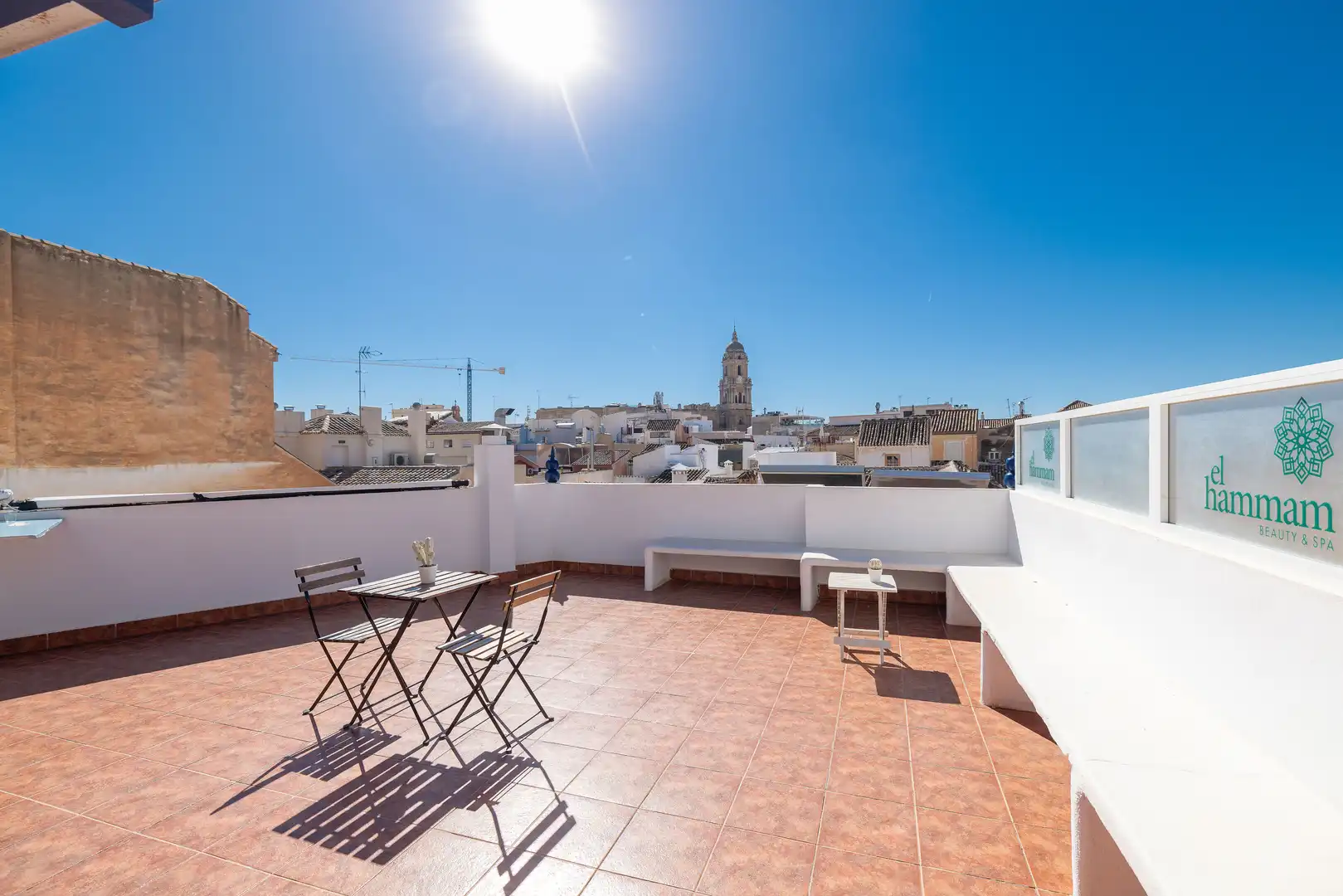 Inmuebles singulares en venta en Centro, imagen 2