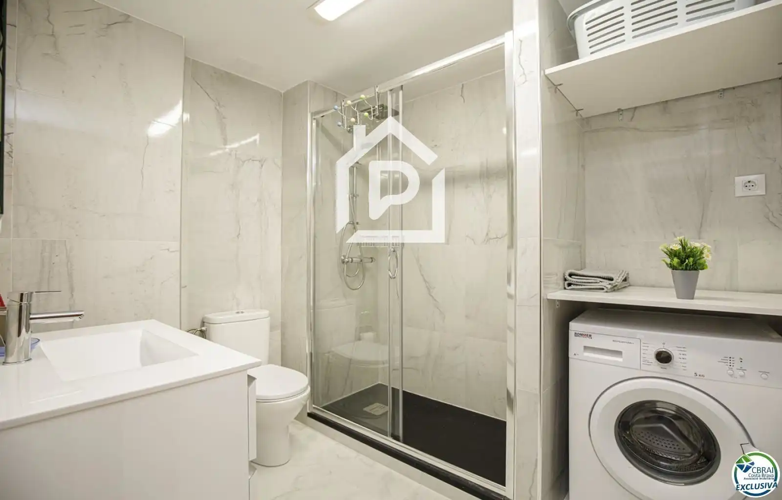 Appartamento con ascensore in vendita a Caballito de mar, imagen 10