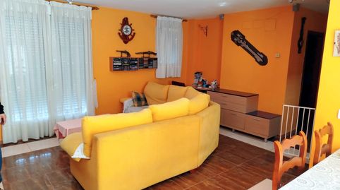 Foto 2 de Casa o xalet en venda a Oriñón - Allendelagua, Castro-Urdiales