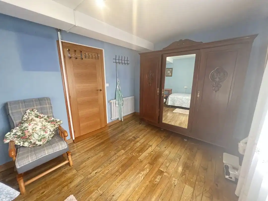 Maison à louer à Valdés - Luarca, imagen 14