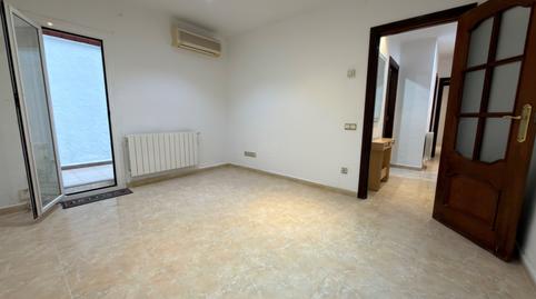 Photo 2 of Flat for sale in Lloreda, Badalona