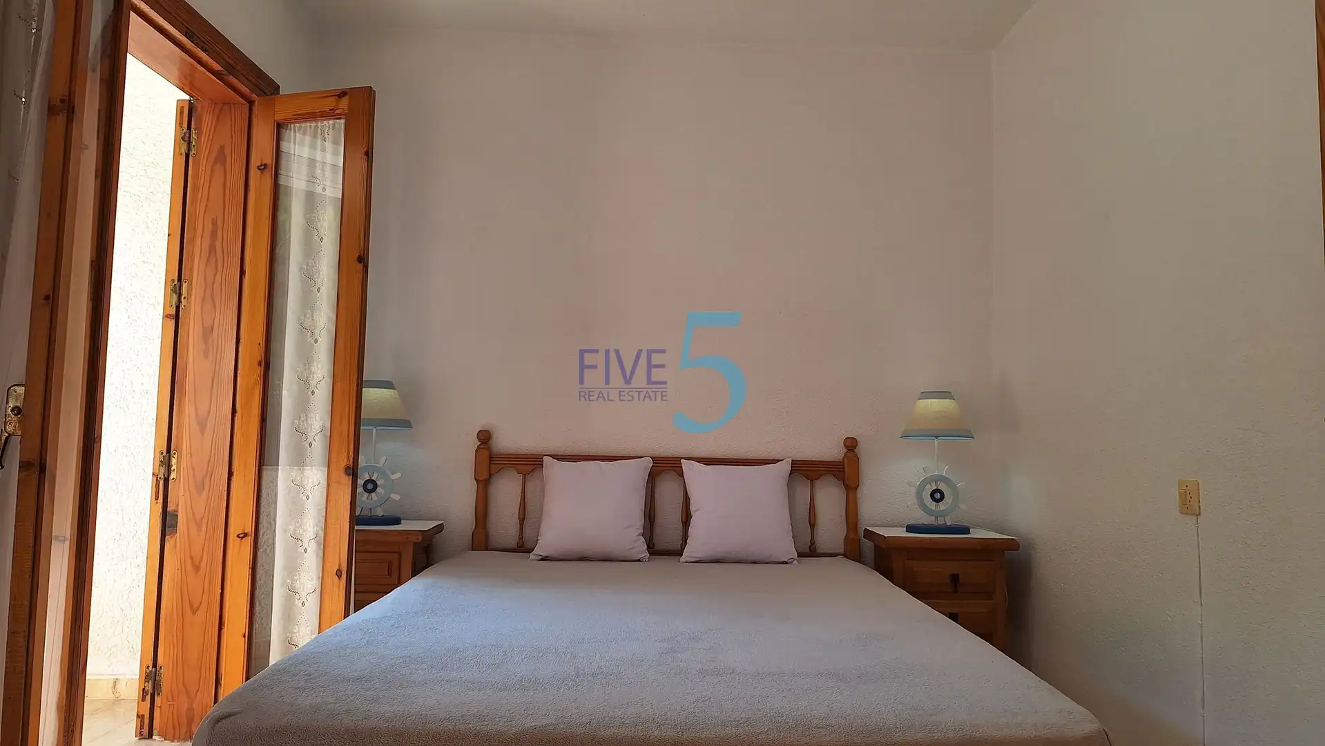 Casa a schiera con terrazza in vendita a Orihuela Costa, imagen 23