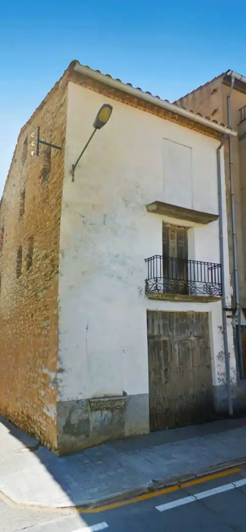 Casa in vendita a Castellón, imagen 4