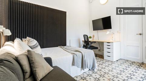 Photo 5 of Flat to share in Fort Pienc, Barcelona