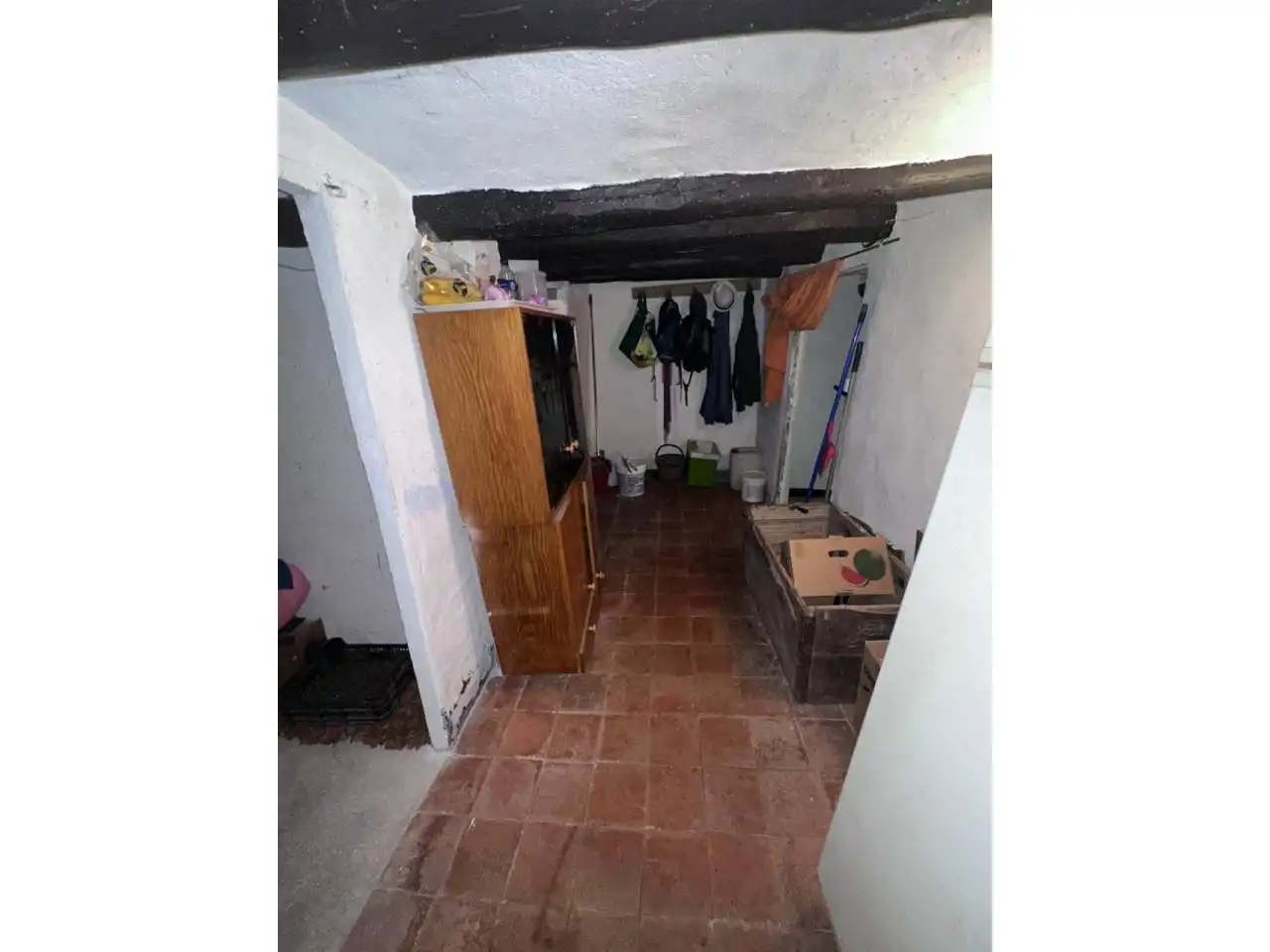 Houses for sale in Fonz  with Private garden, Terrace and Furnished
