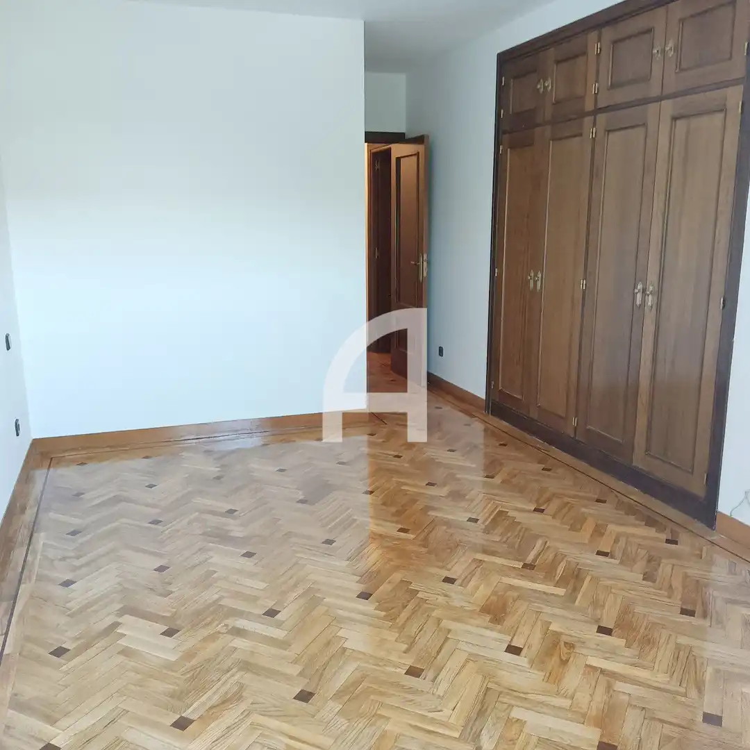 Flat for rent in Madrid  with Air Conditioner, Heating and Terrace