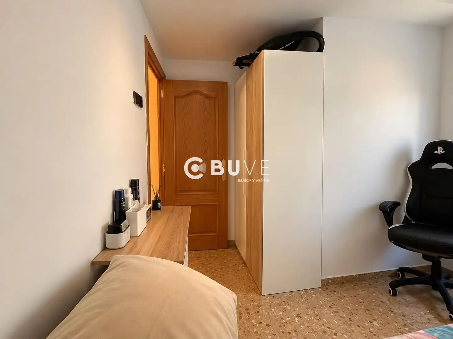 Flat for sale in Godelleta, Valencia