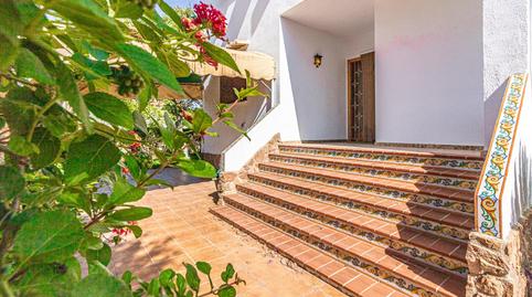 Photo 2 of House or chalet for sale in Urbanizacion Ausias March, Carlet, Valencia