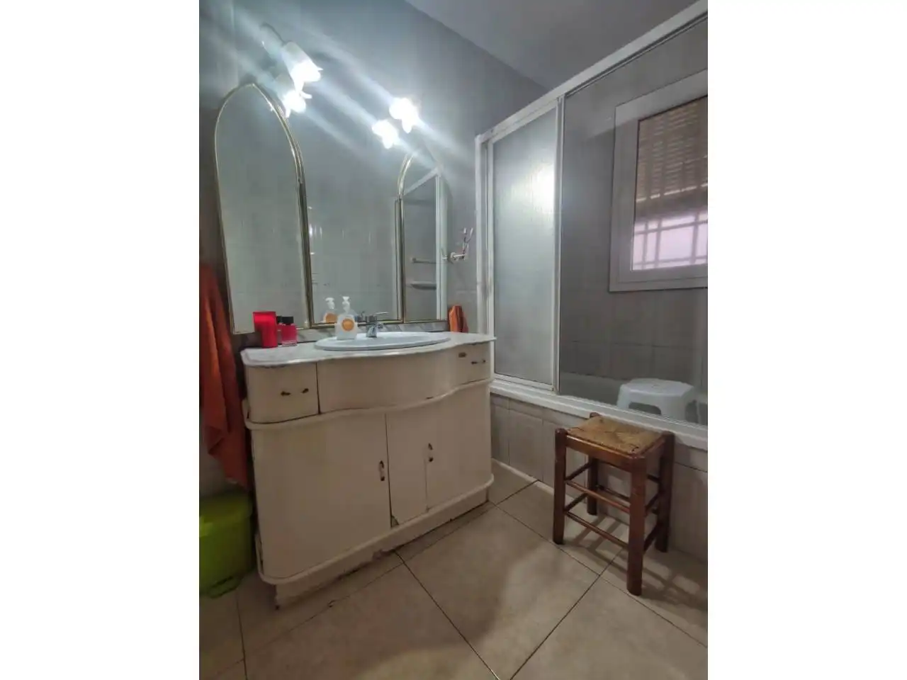 Casa rústica en venta en Baza, imagen 16