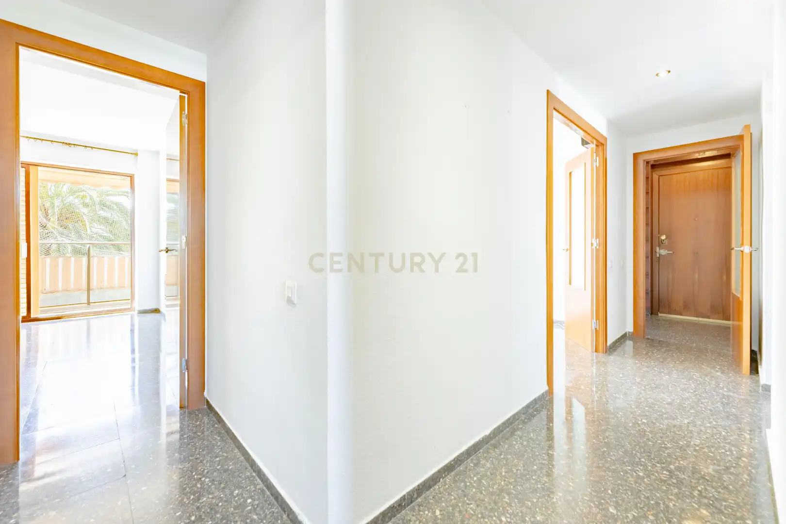 Piso en venta en Valencia