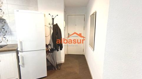 Foto 2 de Pis en venda a Fuensanta- Arcángel, Córdoba