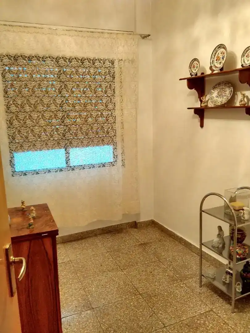 Habitación de Piso en venta en Coria, Cáceres