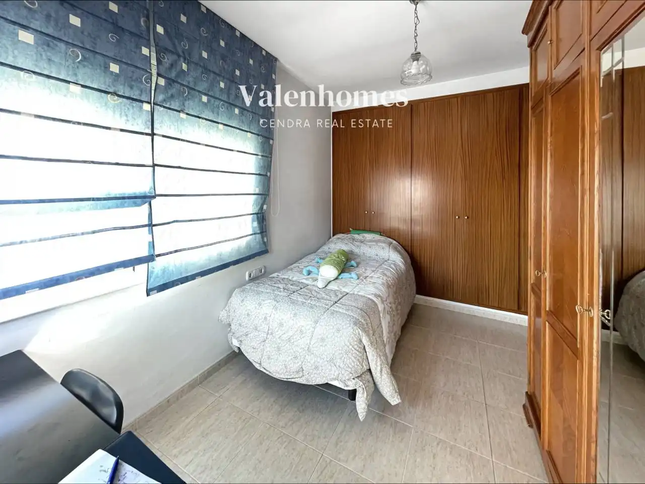 Casa in vendita a Palau-solità i Plegamans, imagen 46